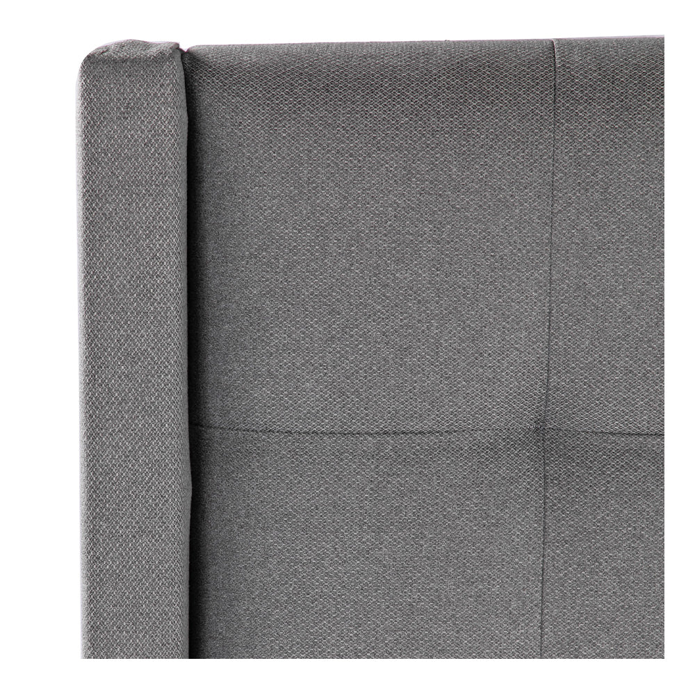 Cabecera Dicasa Titan Outlet - Image 73