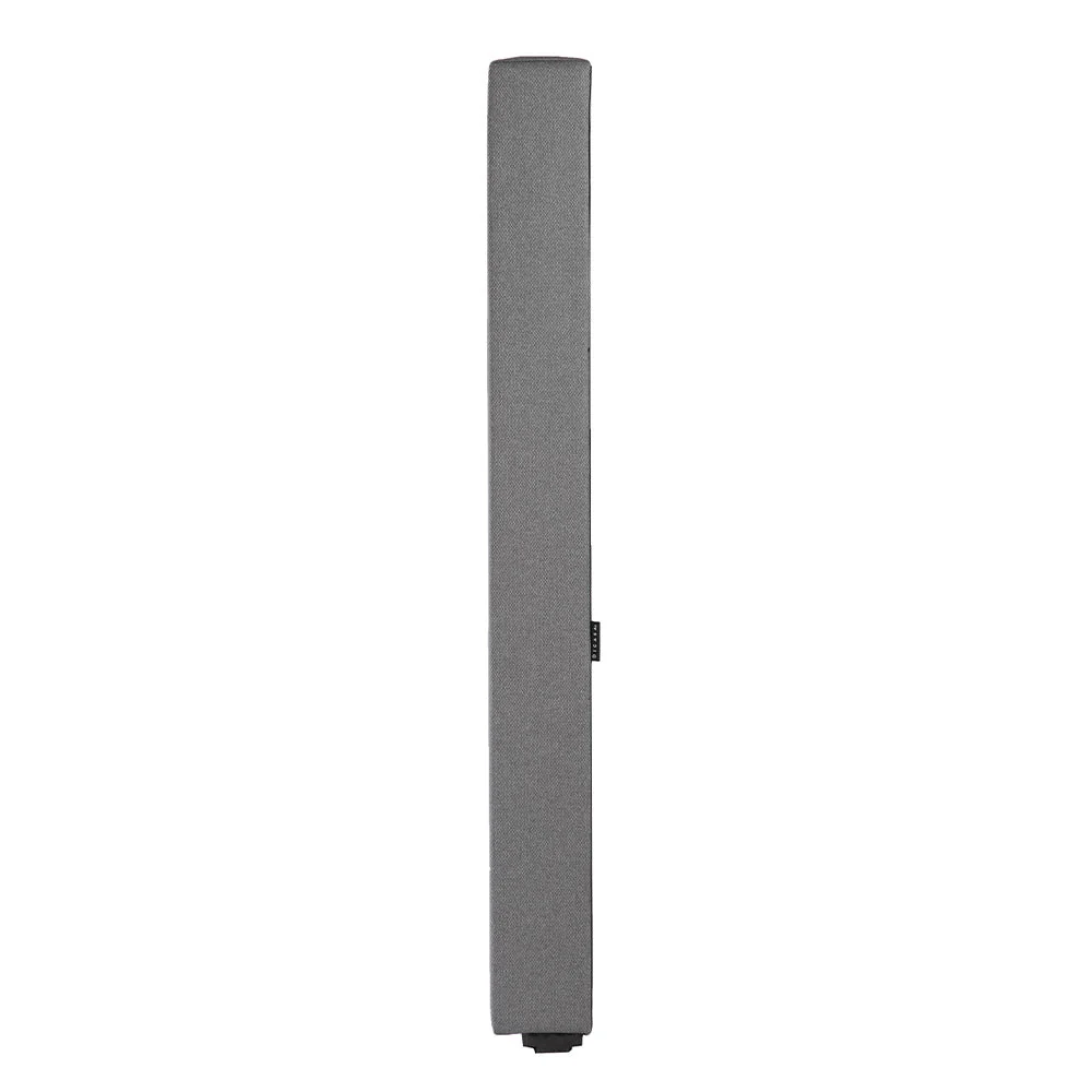 Cabecera Dicasa Titan Outlet - Image 75
