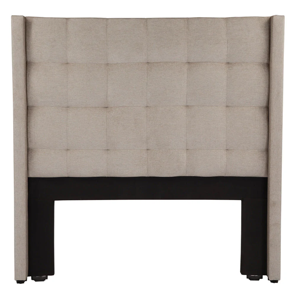 Cabecera Dicasa Titan Outlet - Image 76