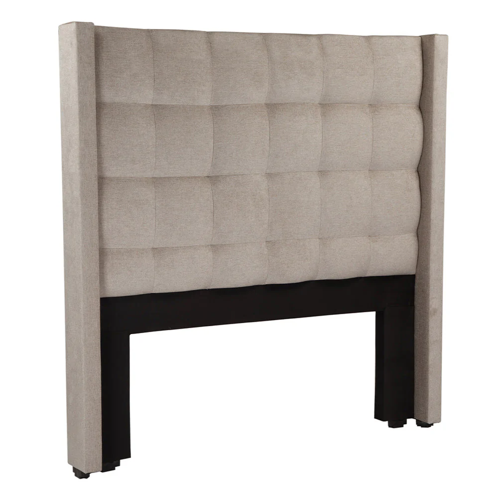 Cabecera Dicasa Titan Outlet - Image 77