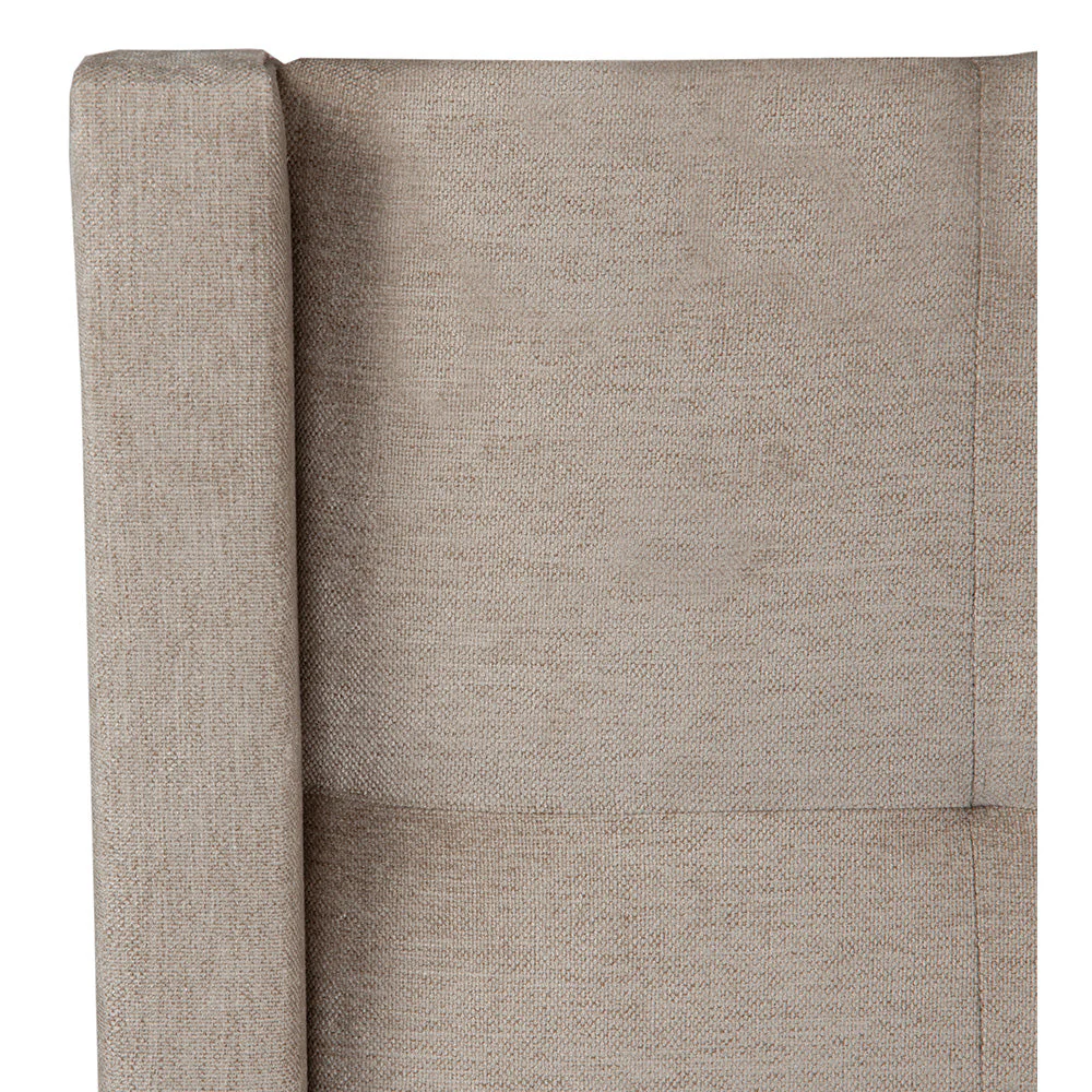 Cabecera Dicasa Titan Outlet - Image 78