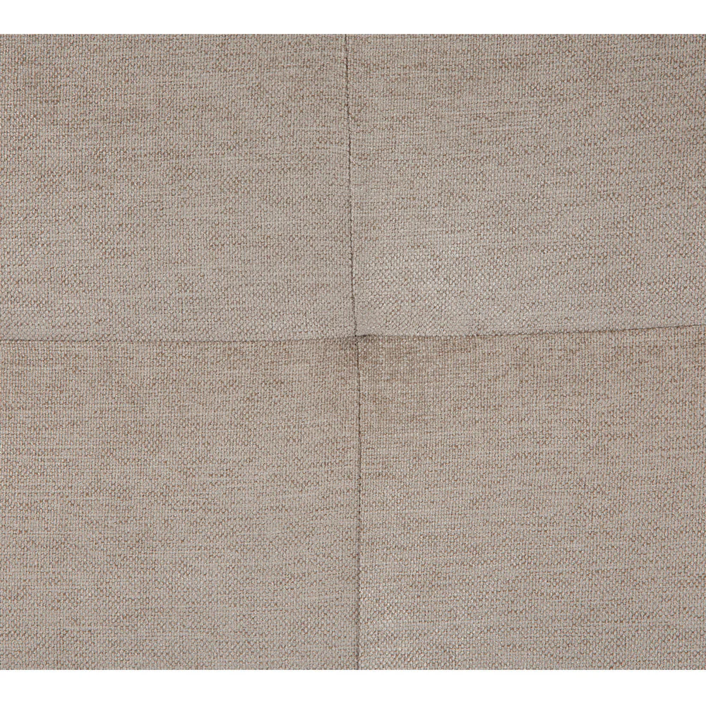 Cabecera Dicasa Titan Outlet - Image 79