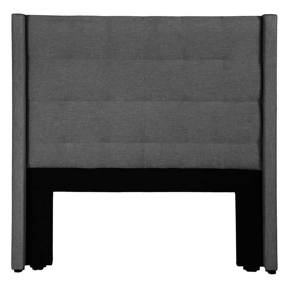 Cabecera Dicasa Titan Outlet - Image 86