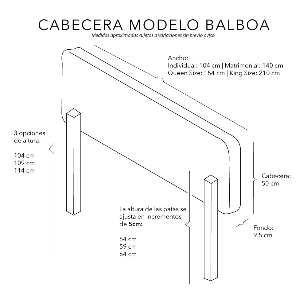 Cabecera Dicasa Vinipiel - Image 6