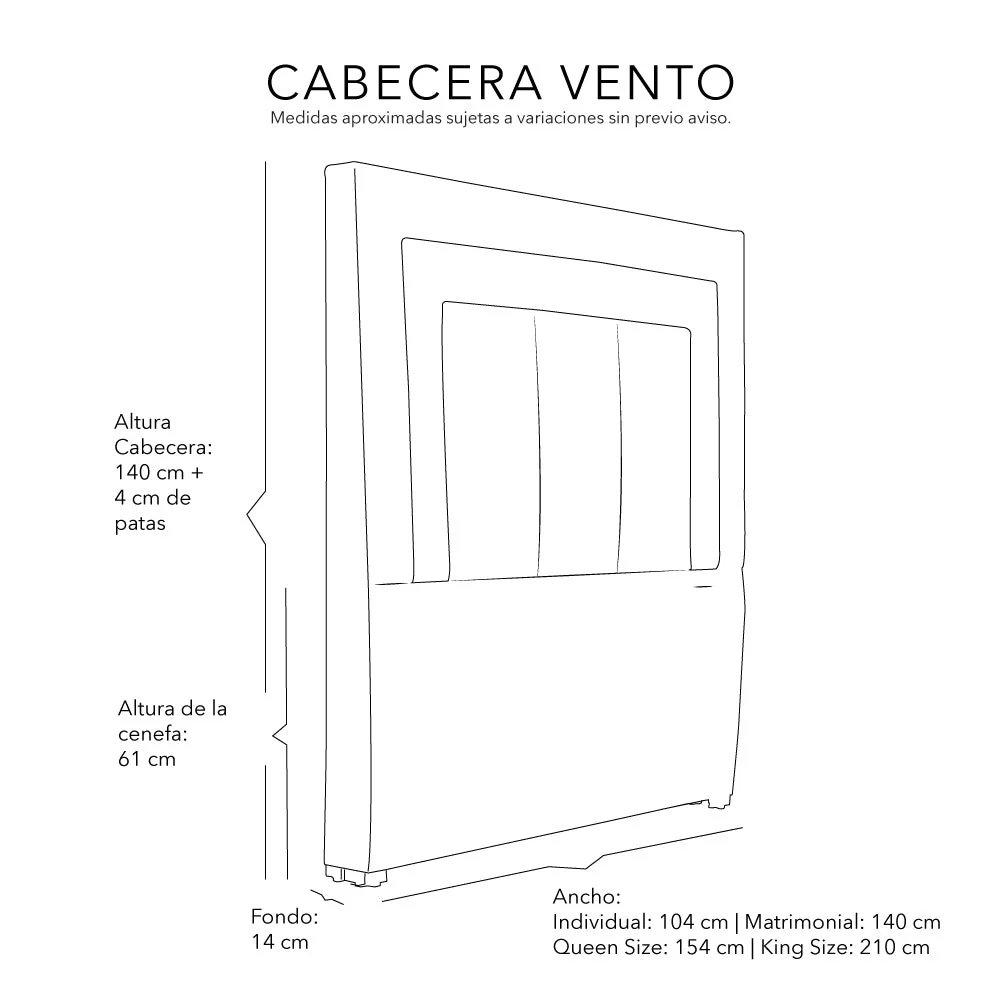 Cabecera Dicasa Vinipiel - Image 60