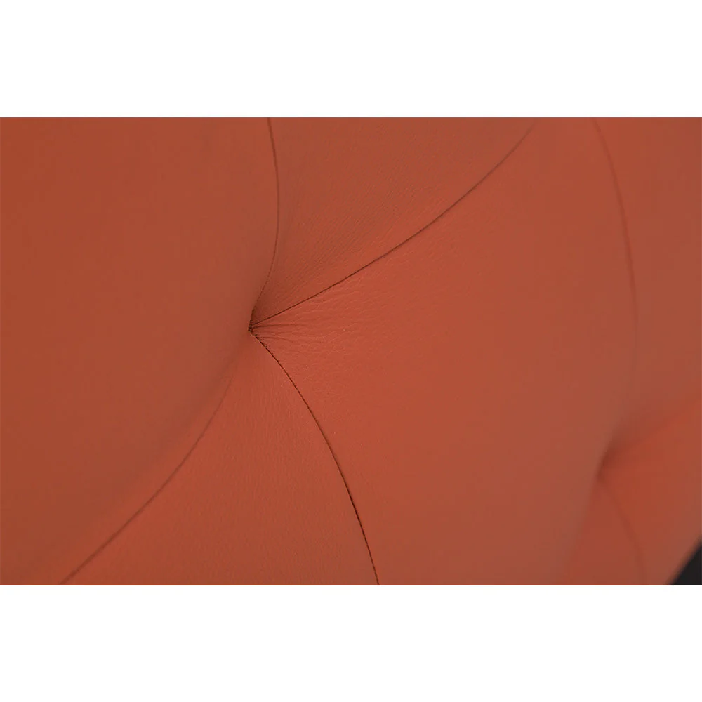 Cabecera Dicasa Vinipiel Outlet - Image 15