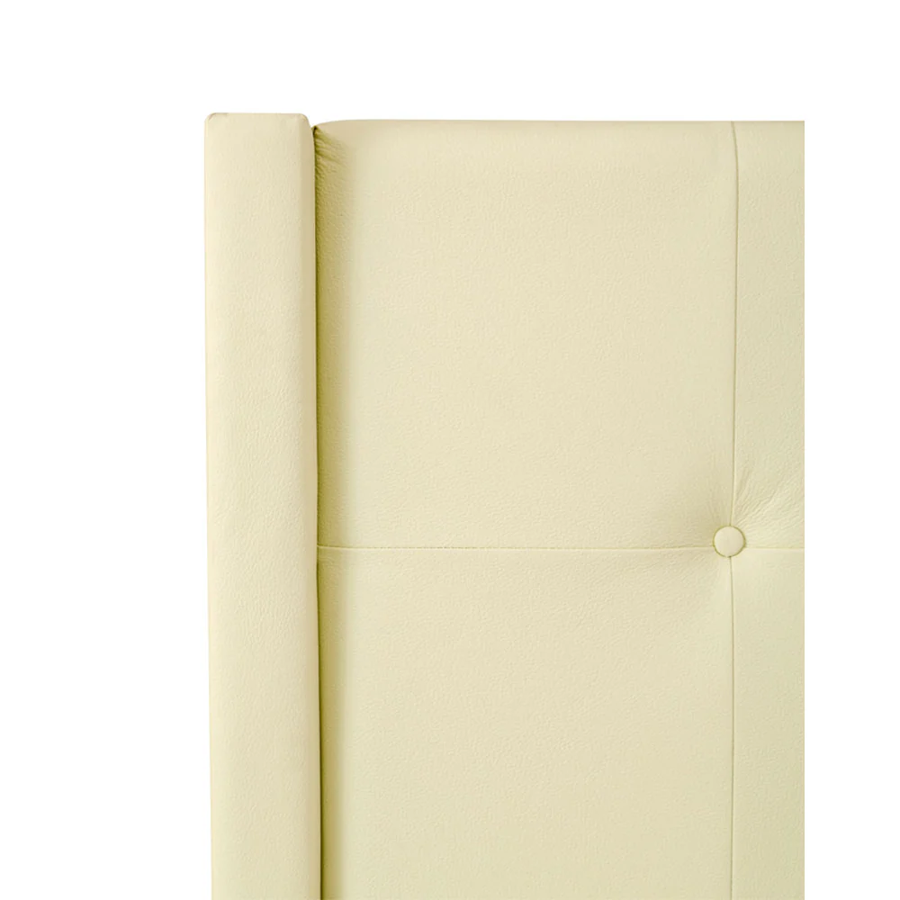 Cabecera Dicasa Vinipiel Outlet - Image 18
