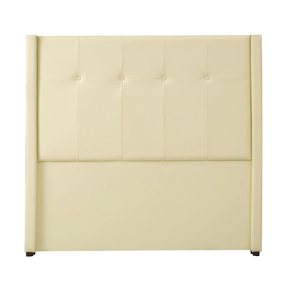 Cabecera Dicasa Vinipiel Outlet - Image 19