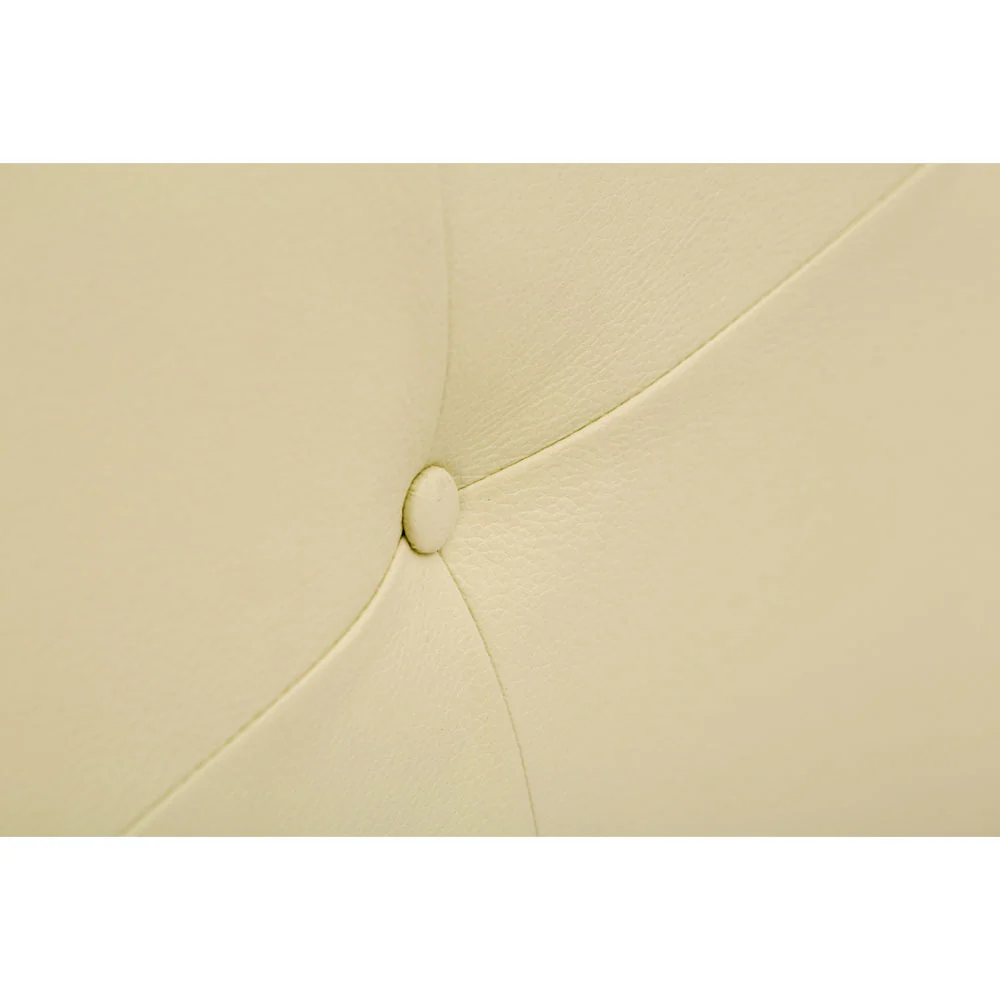Cabecera Dicasa Vinipiel Outlet - Image 21