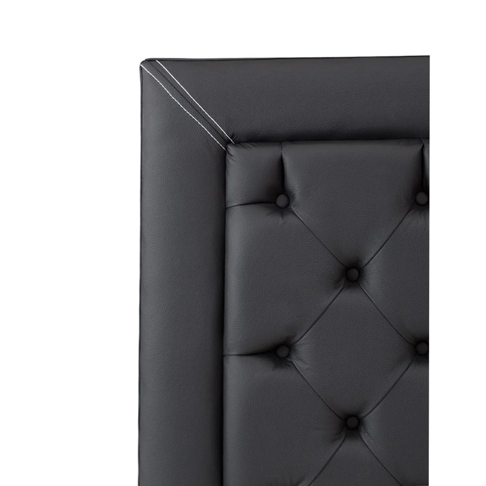 Cabecera Dicasa Vinipiel Outlet - Image 31