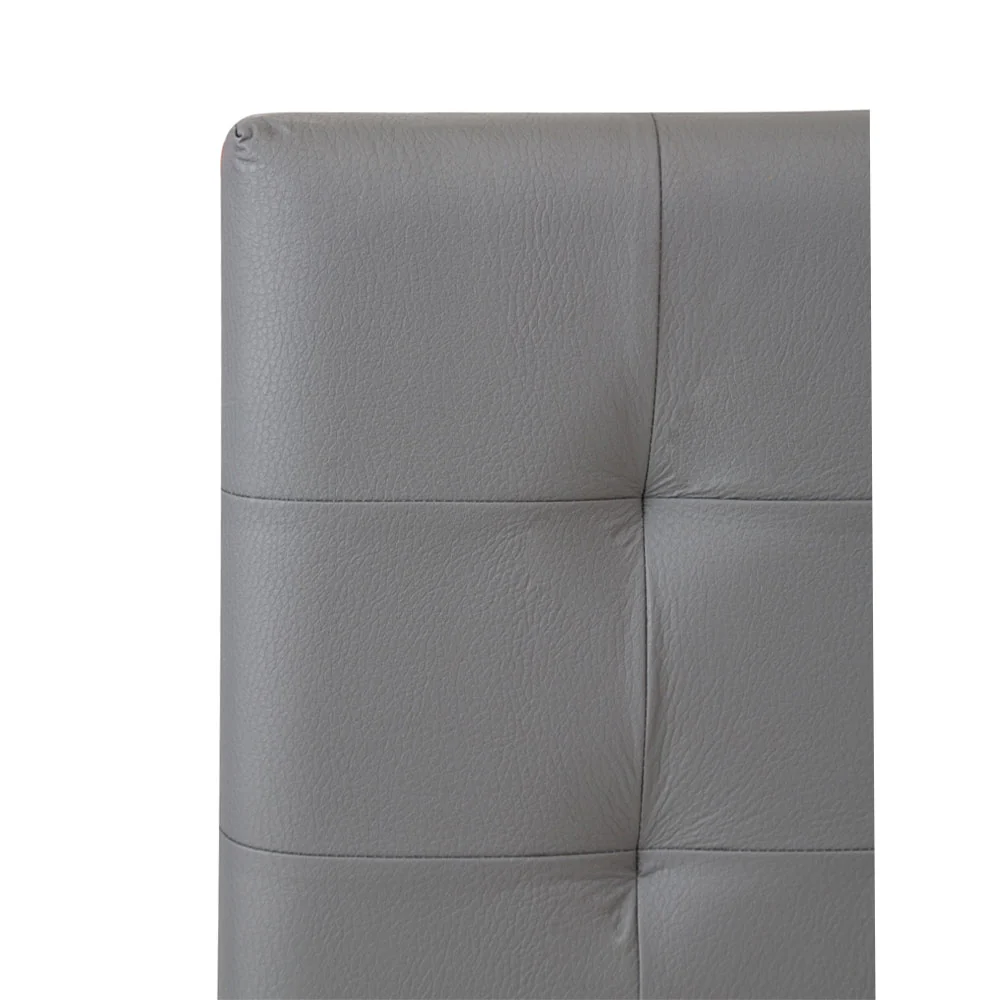 Cabecera Dicasa Vinipiel Outlet - Image 37