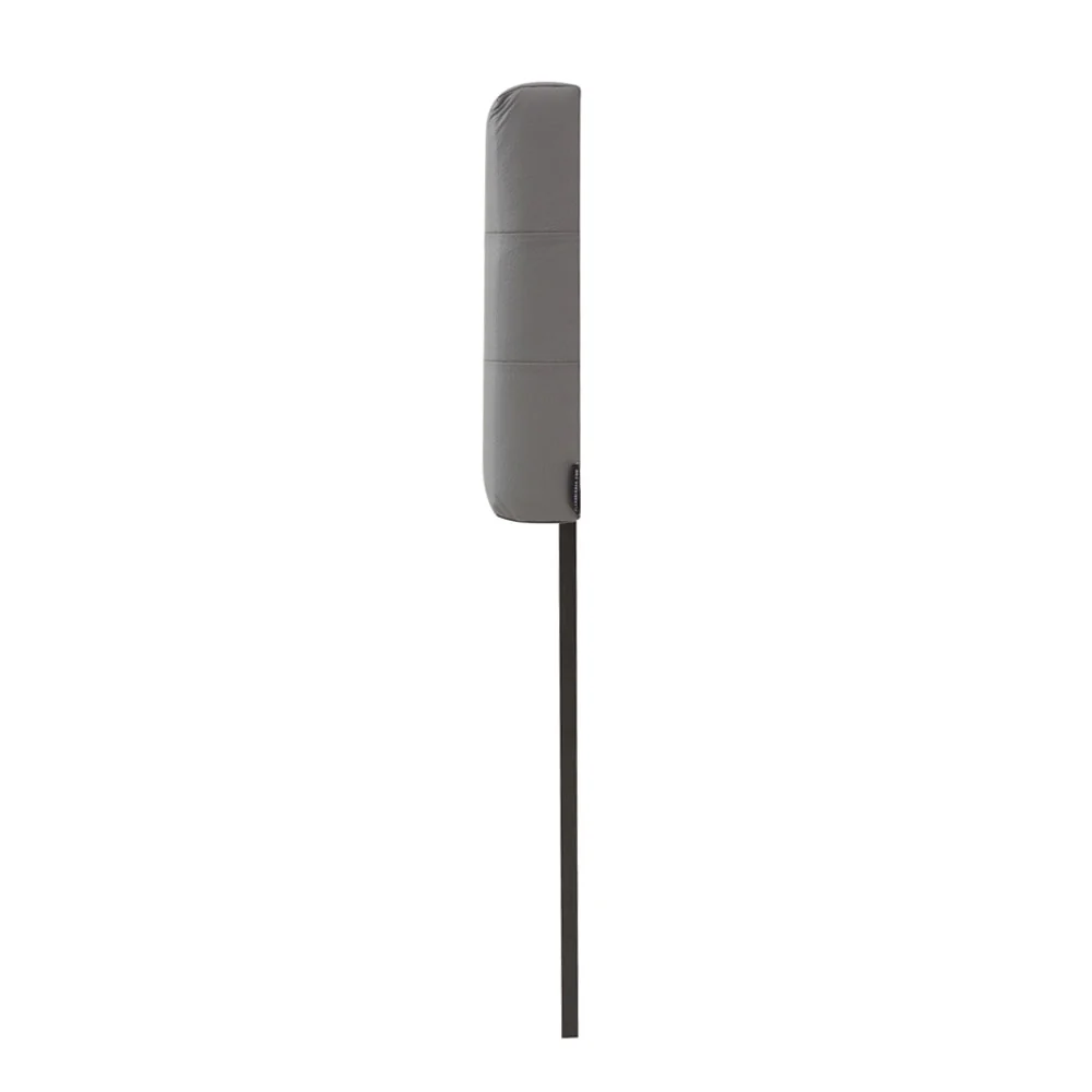 Cabecera Dicasa Vinipiel Outlet - Image 39