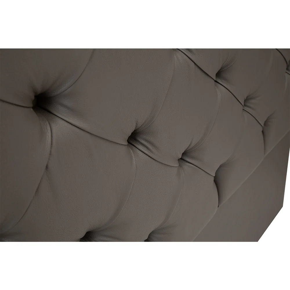 Cabecera Dicasa Vinipiel Outlet - Image 44