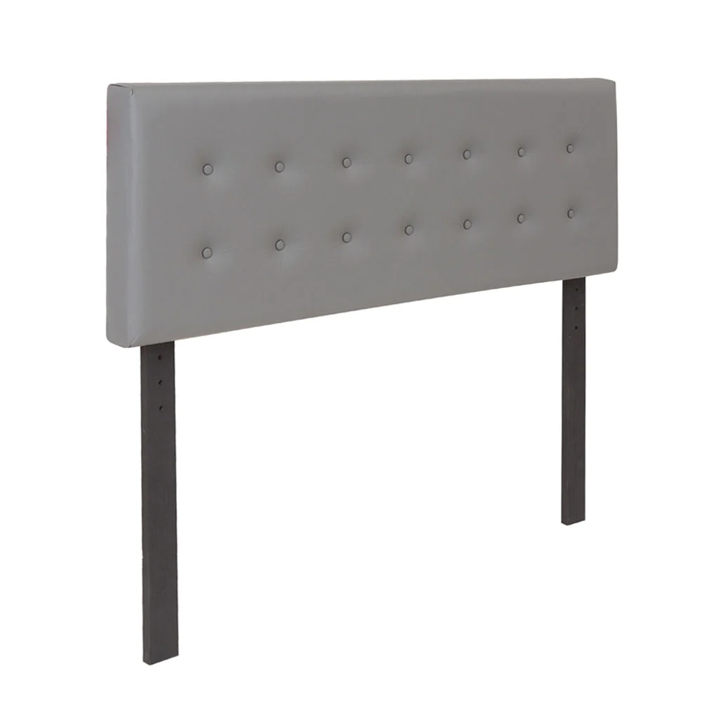 Cabecera Dicasa Vinipiel Outlet - Image 59