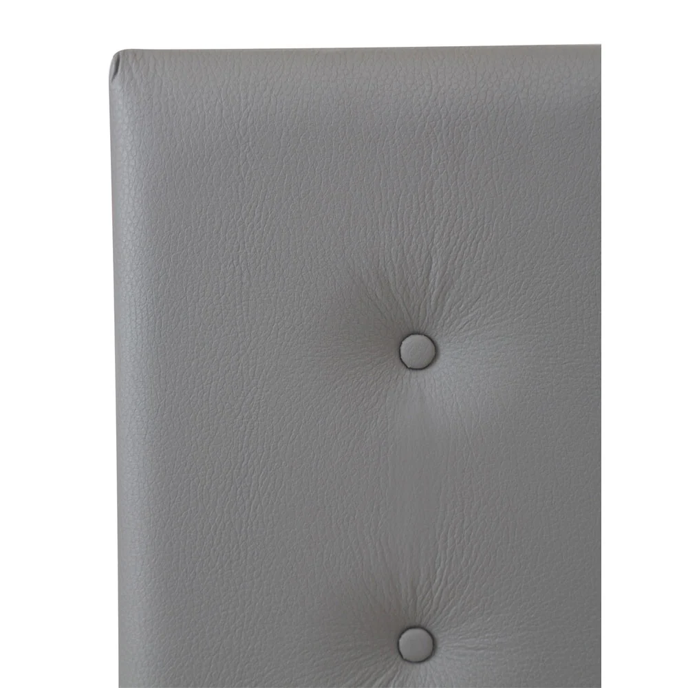 Cabecera Dicasa Vinipiel Outlet - Image 60