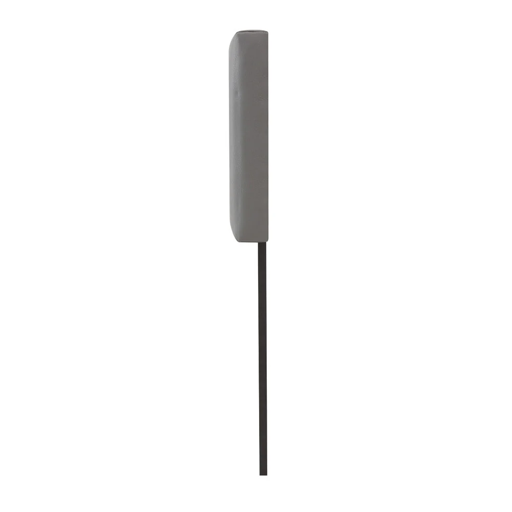 Cabecera Dicasa Vinipiel Outlet - Image 62