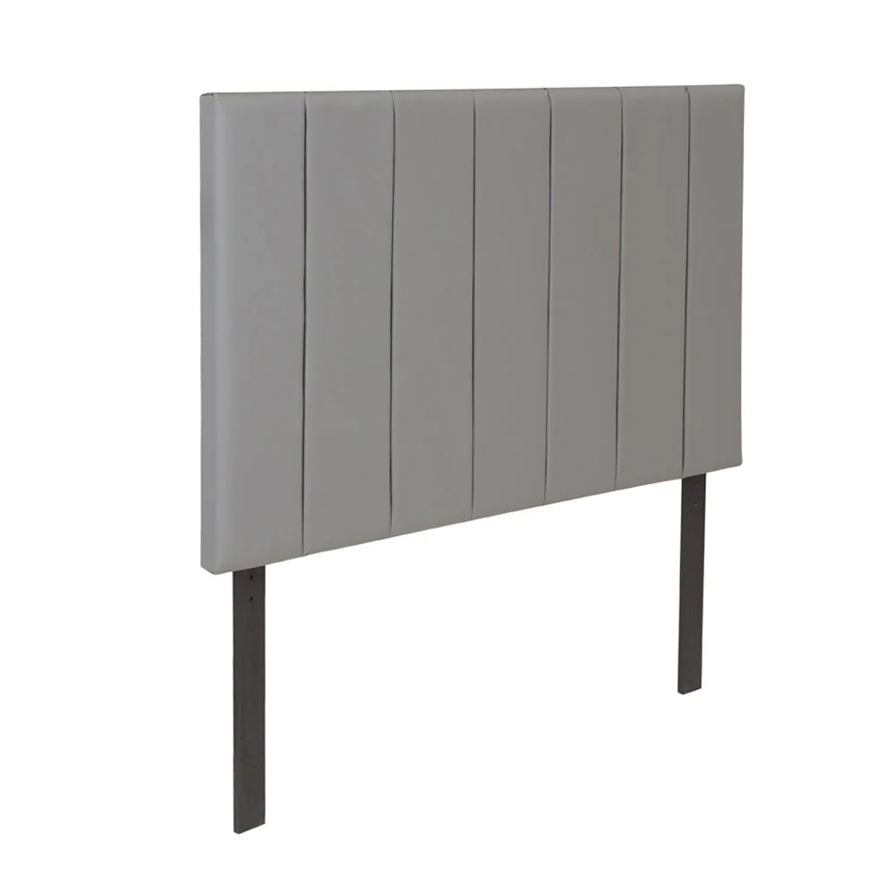 Cabecera Dicasa Vinipiel Outlet - Image 65
