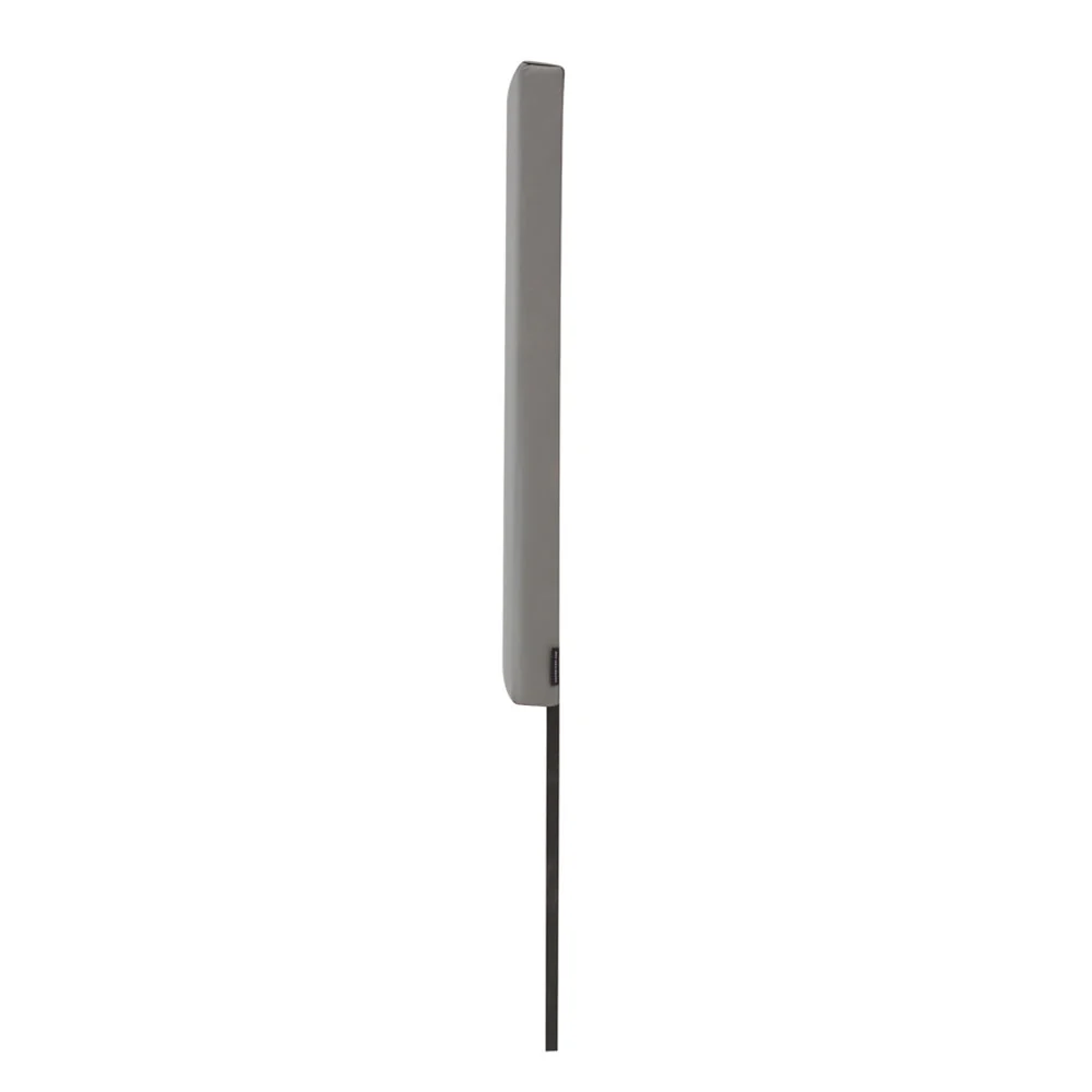 Cabecera Dicasa Vinipiel Outlet - Image 67