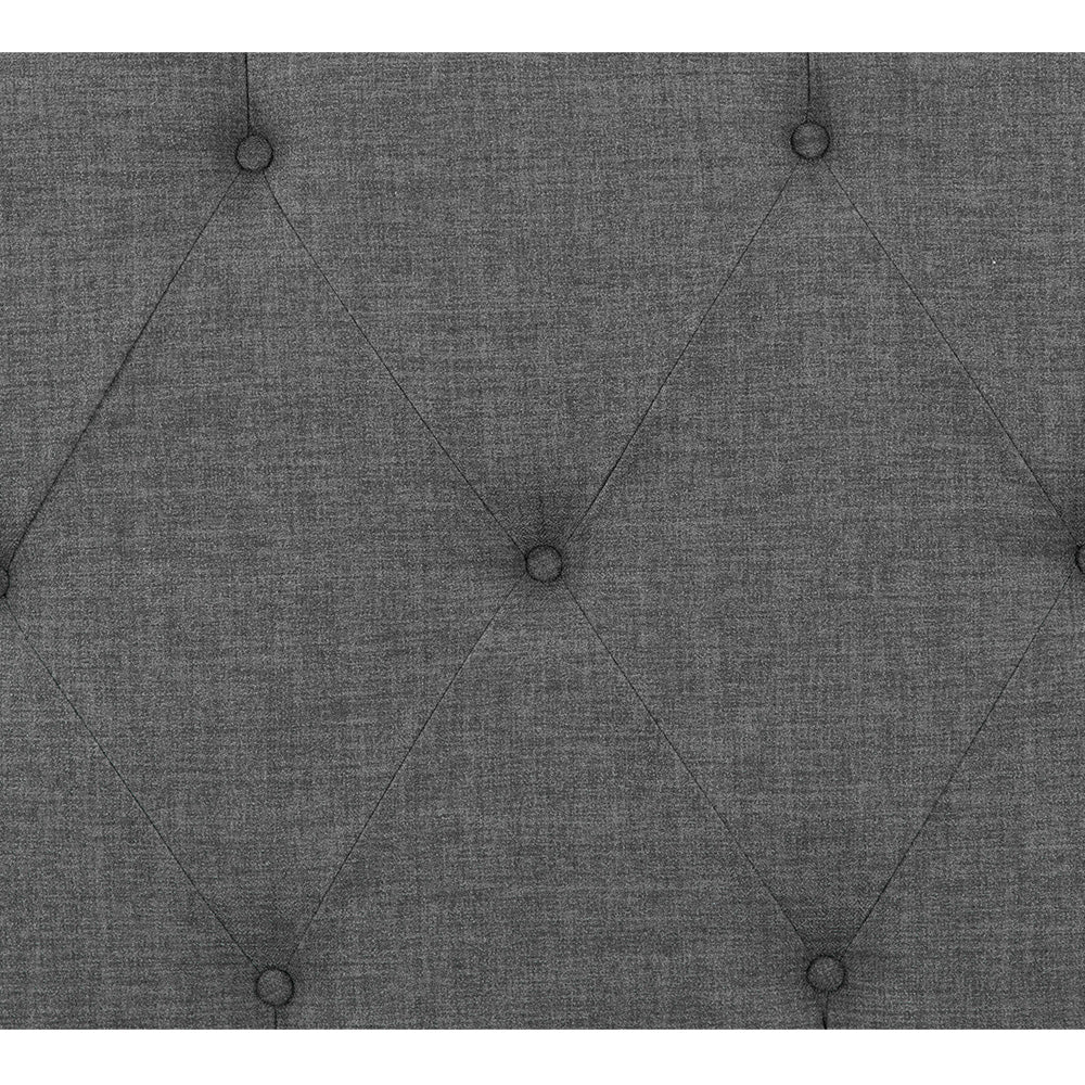 Cabecera Dicasa Zefyr - Image 70