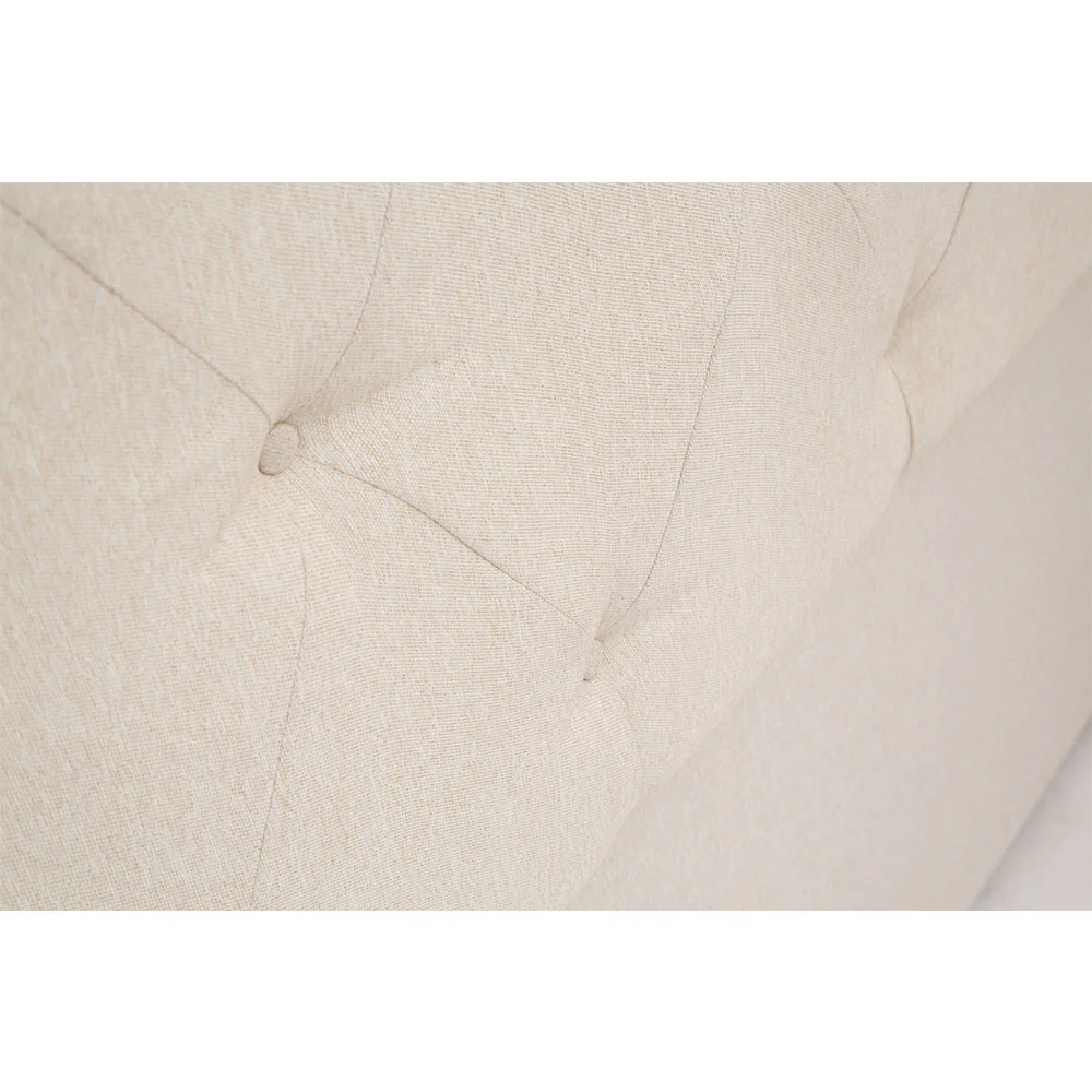 Cabecera Dicasa Zefyr Outlet - Image 10