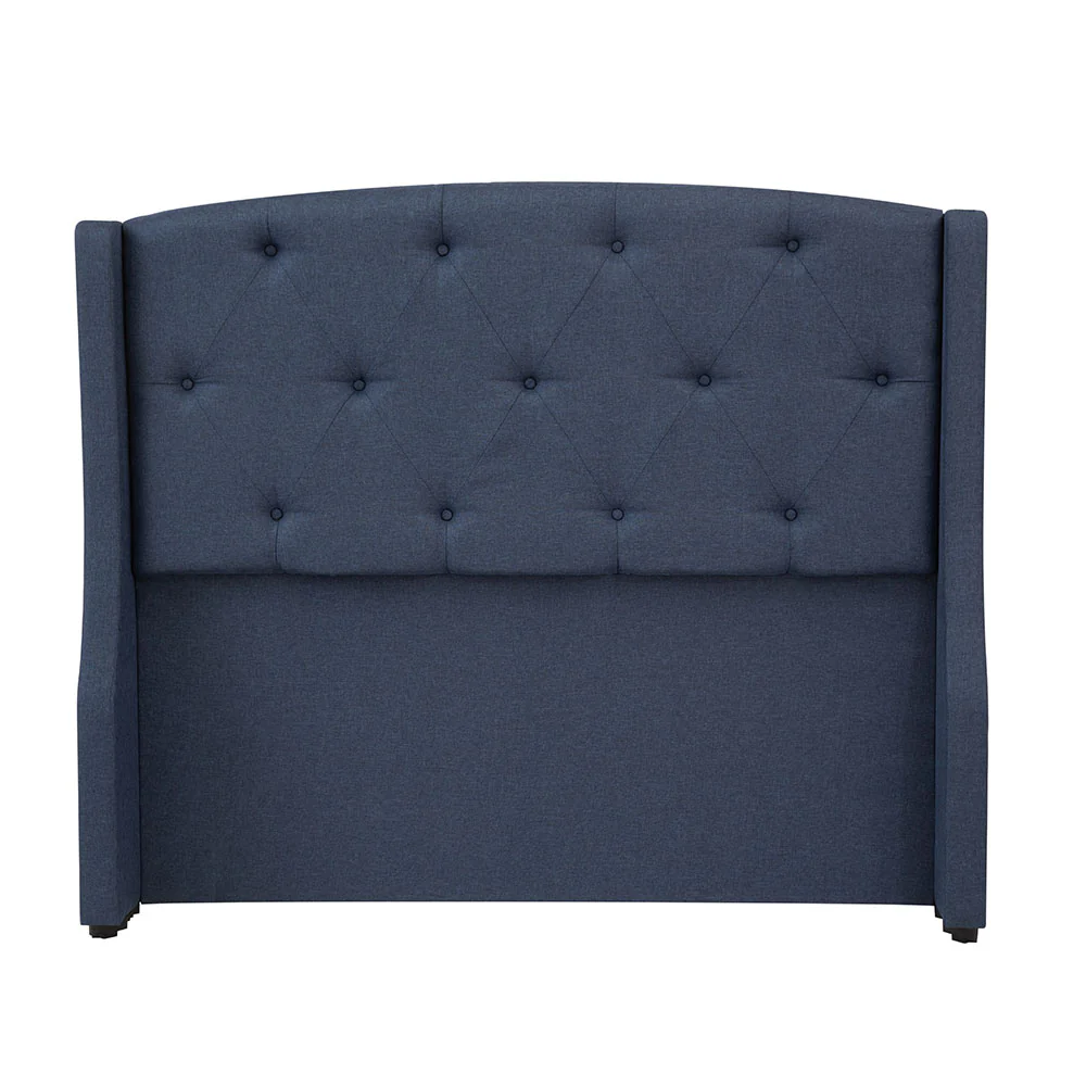 Cabecera Dicasa Zefyr Outlet - Image 12