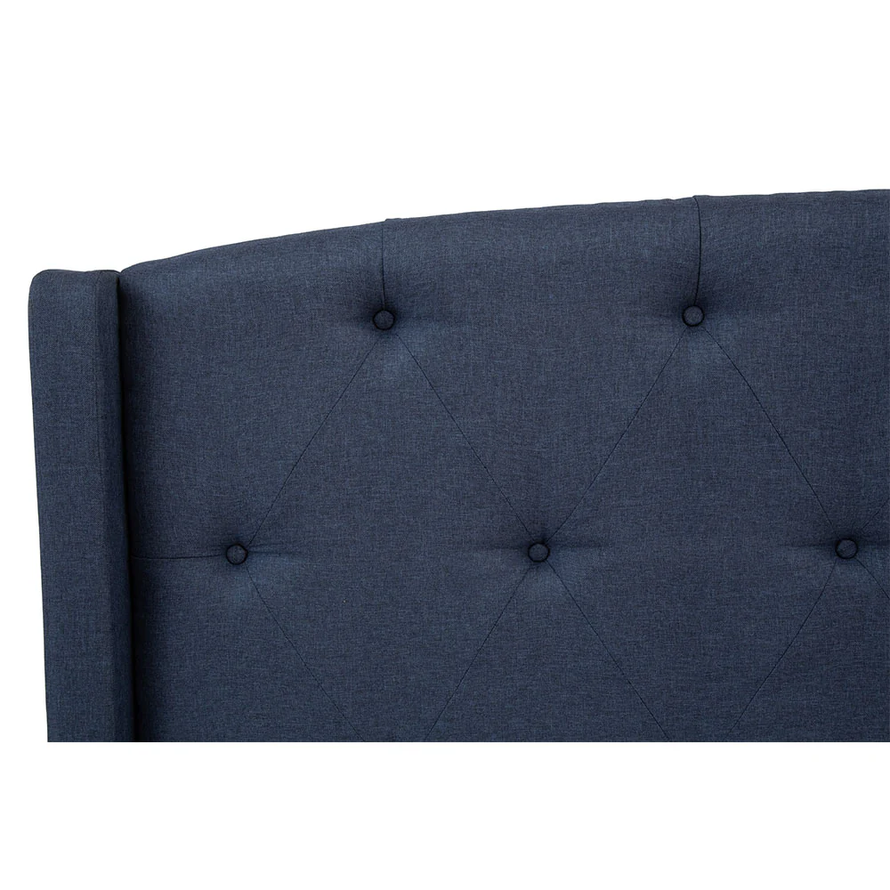 Cabecera Dicasa Zefyr Outlet - Image 15