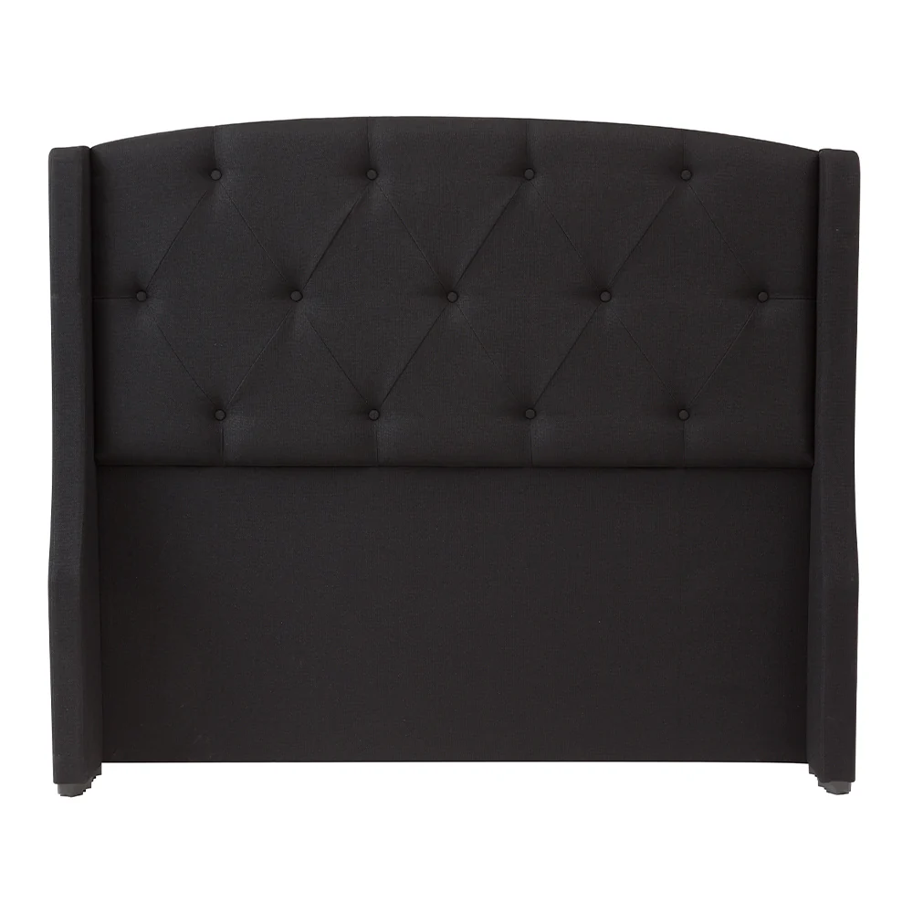 Cabecera Dicasa Zefyr Outlet - Image 17