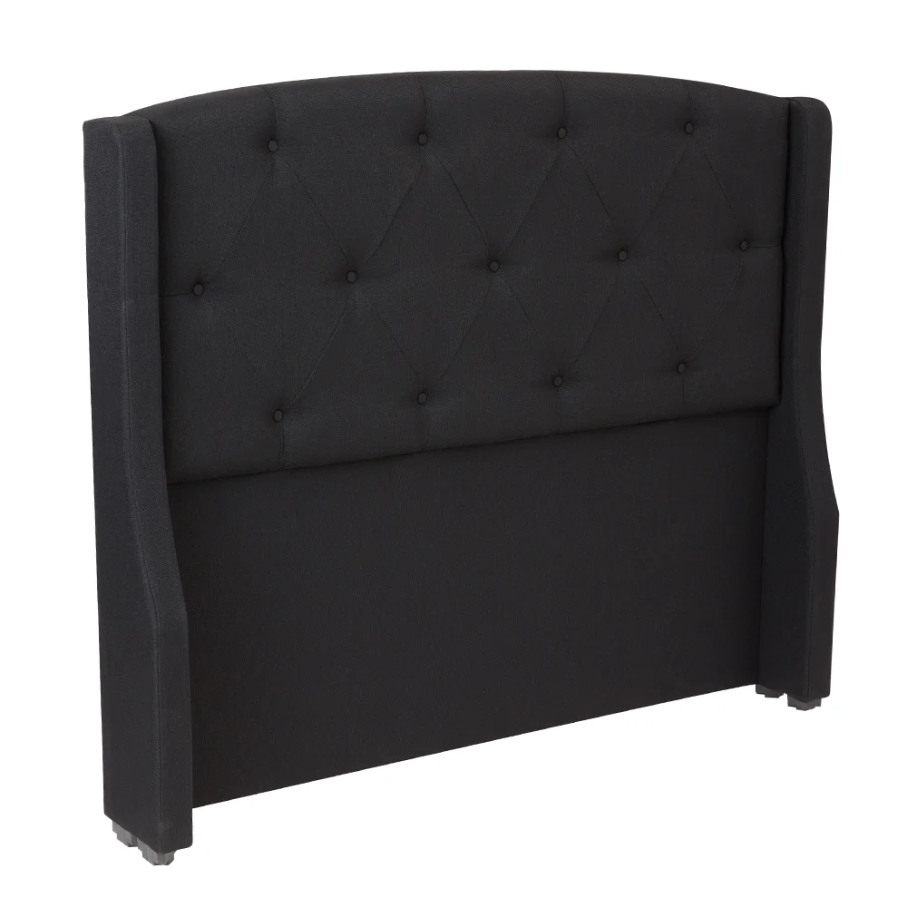 Cabecera Dicasa Zefyr Outlet - Image 18
