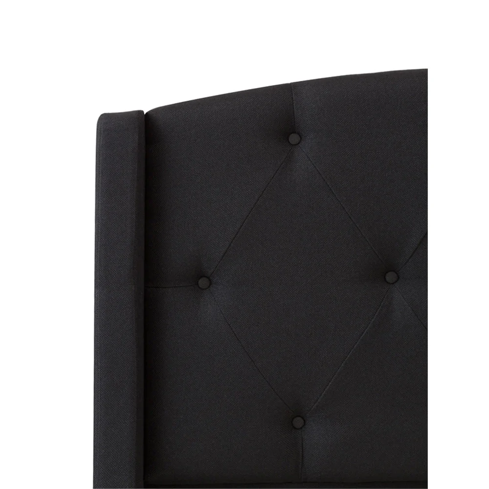 Cabecera Dicasa Zefyr Outlet - Image 19