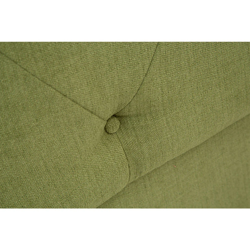 Cabecera Dicasa Zefyr Outlet - Image 25