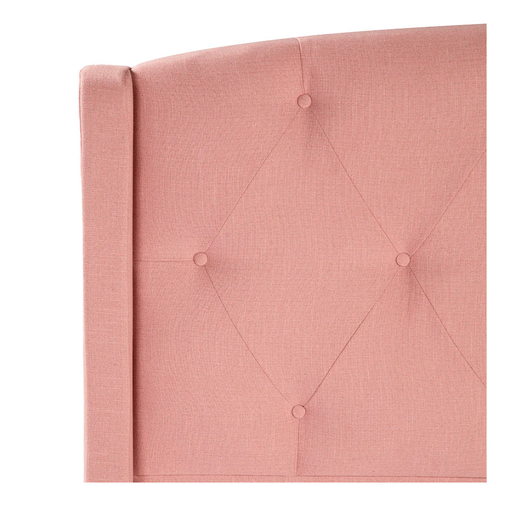 Cabecera Dicasa Zefyr Outlet - Image 29