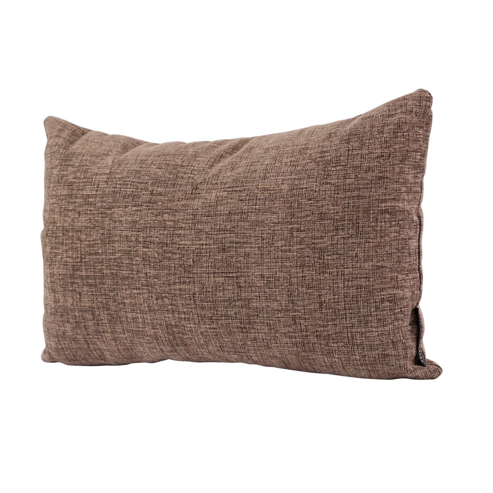 Cojín Dicasa Delta Outlet - Image 11