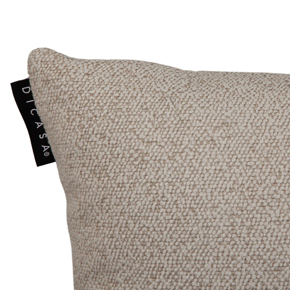 Cojín Dicasa Delta Outlet - Image 15