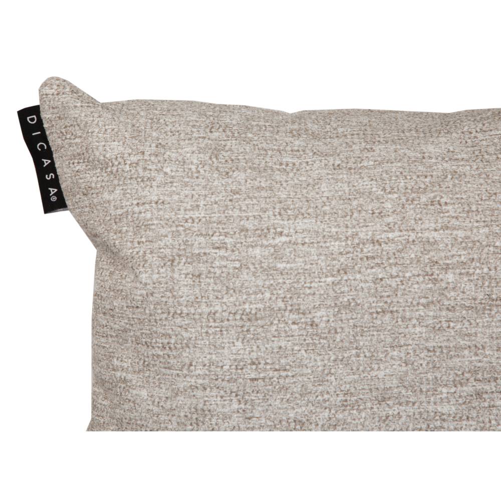 Cojín Dicasa Delta Outlet - Image 18