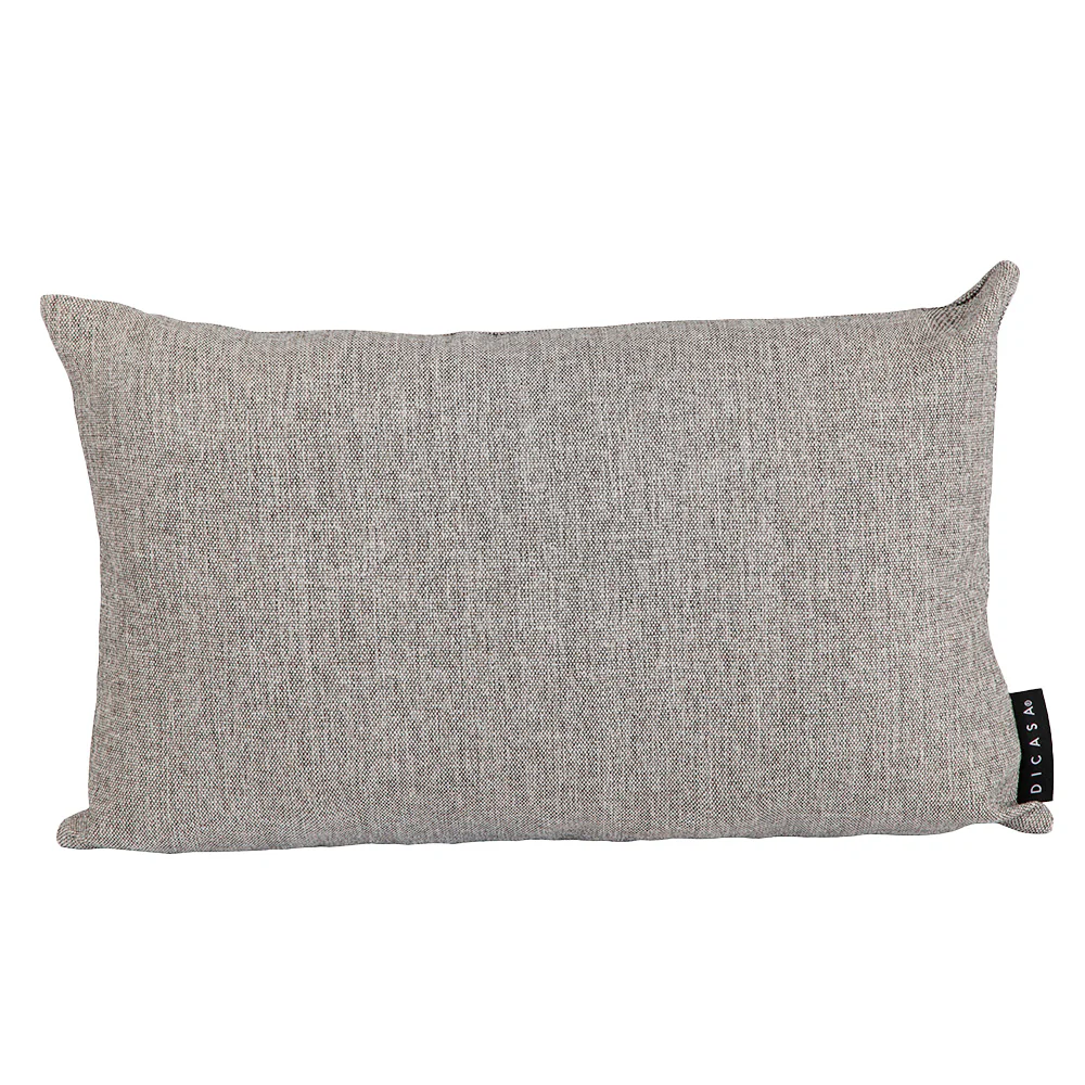Cojín Dicasa Delta Outlet - Image 19
