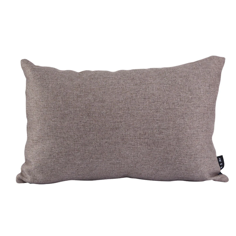 Cojín Dicasa Delta Outlet - Image 25