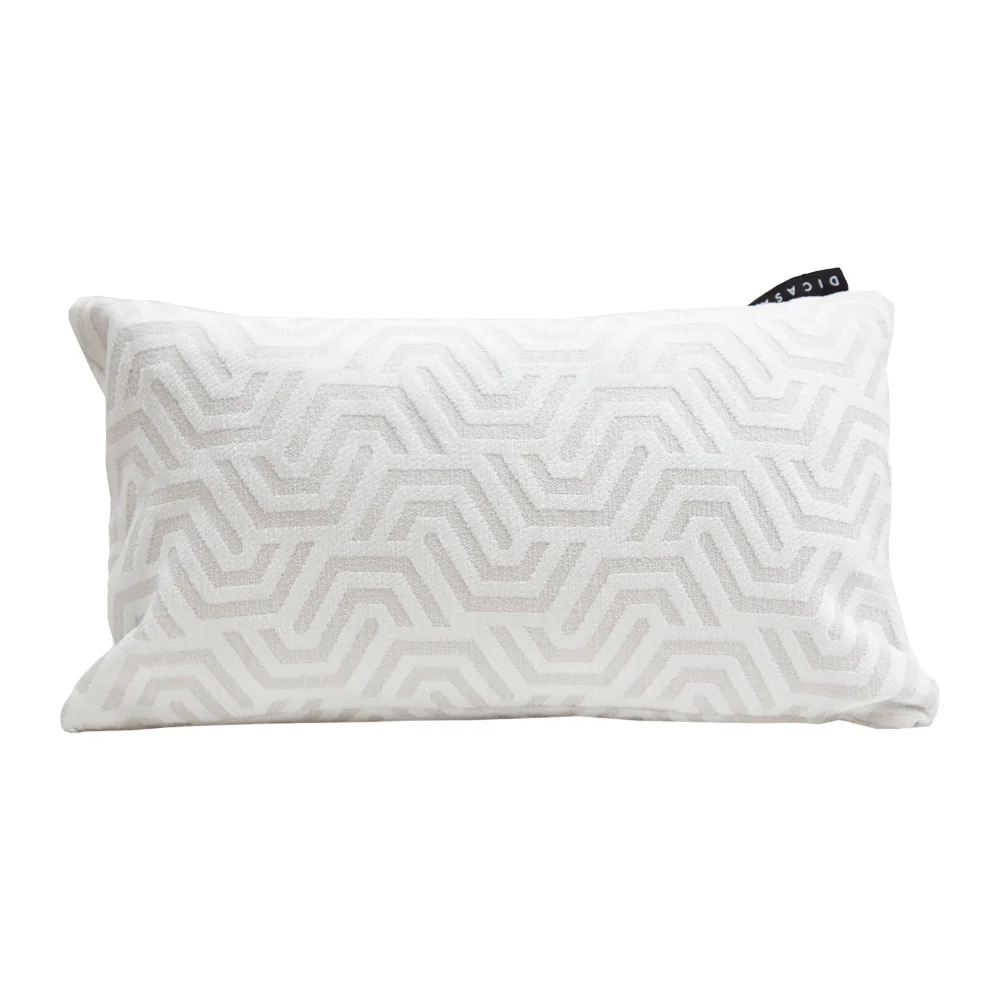 Cojín Dicasa Delta Outlet - Image 28