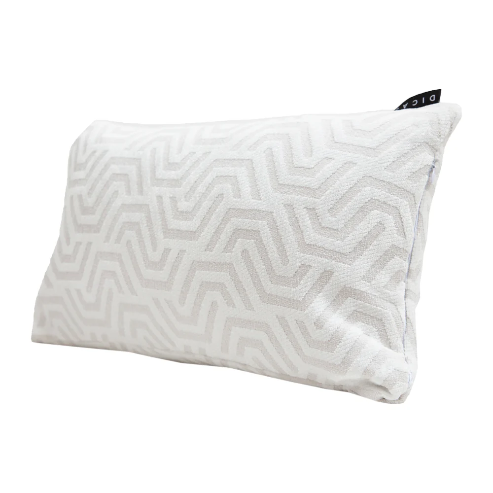 Cojín Dicasa Delta Outlet - Image 29