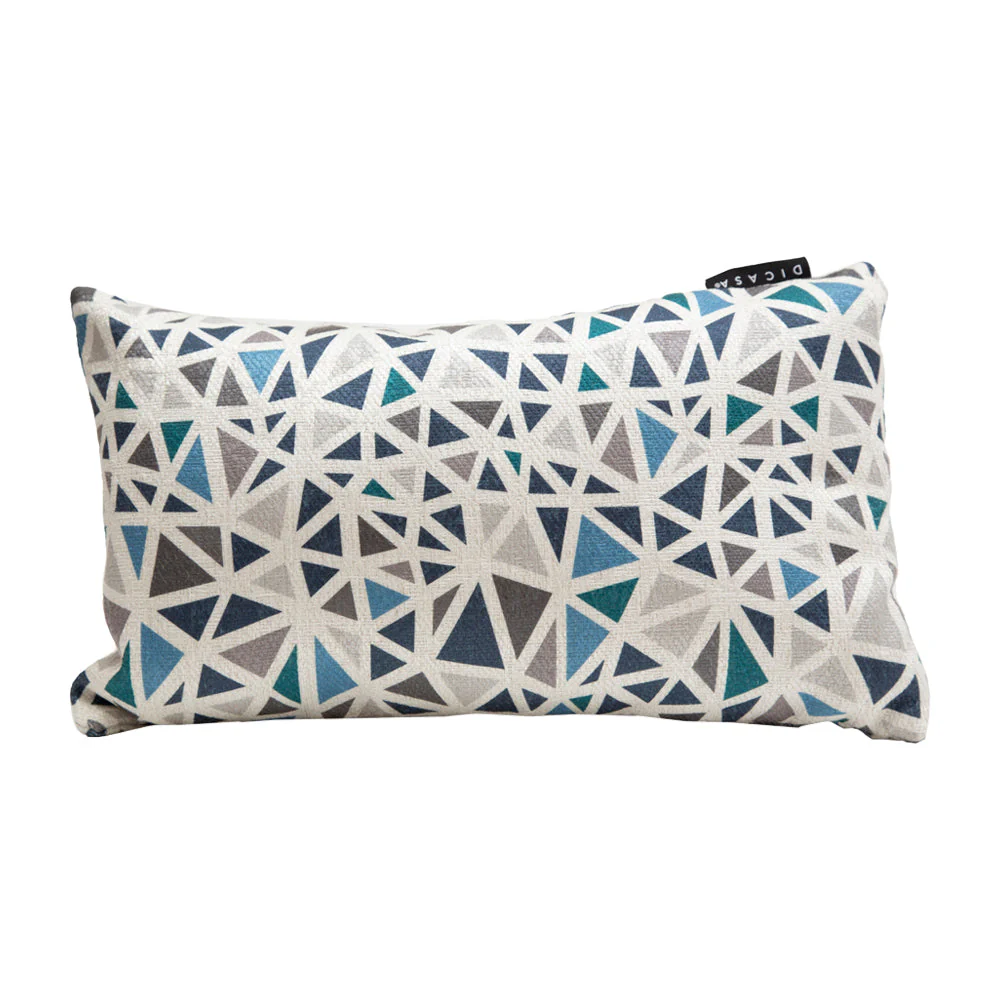 Cojín Dicasa Delta Outlet - Image 61
