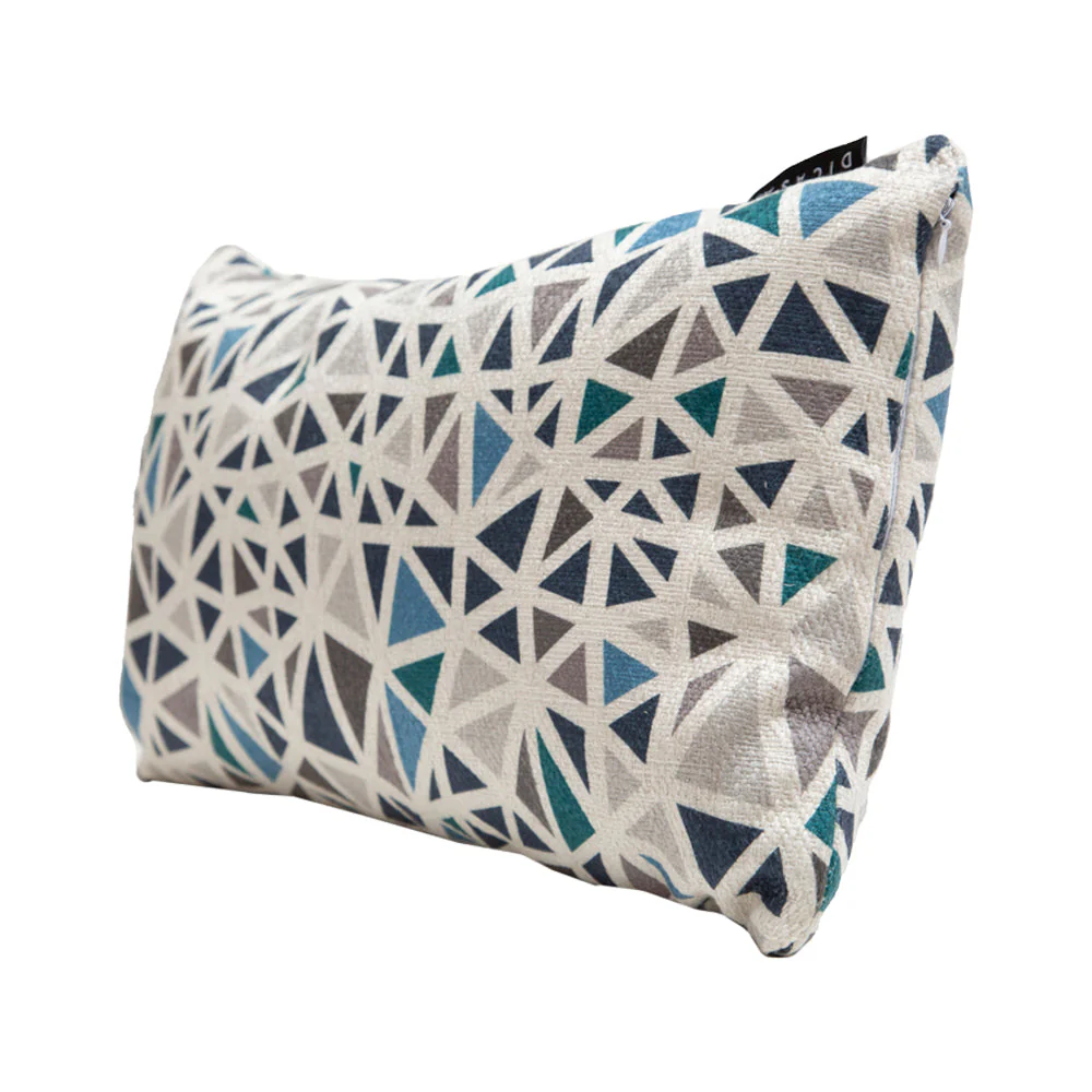 Cojín Dicasa Delta Outlet - Image 62