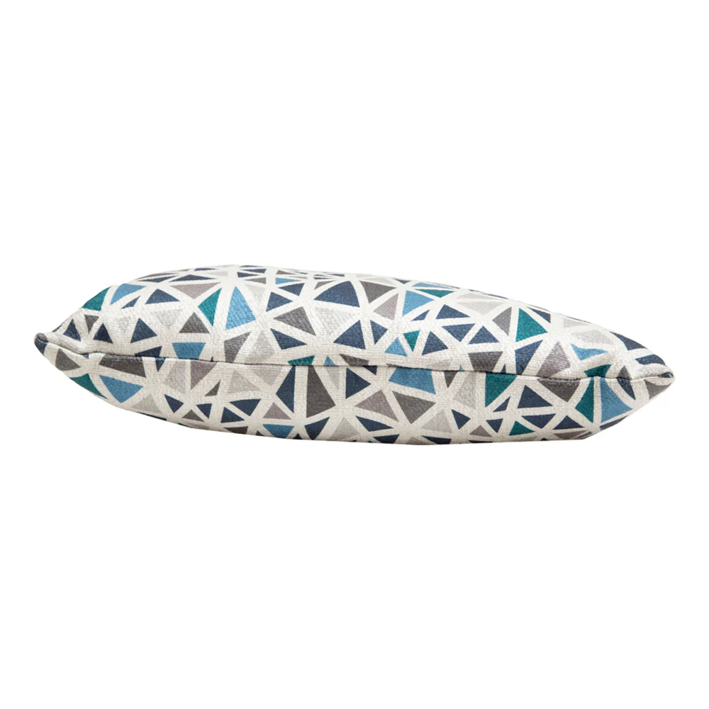 Cojín Dicasa Delta Outlet - Image 63