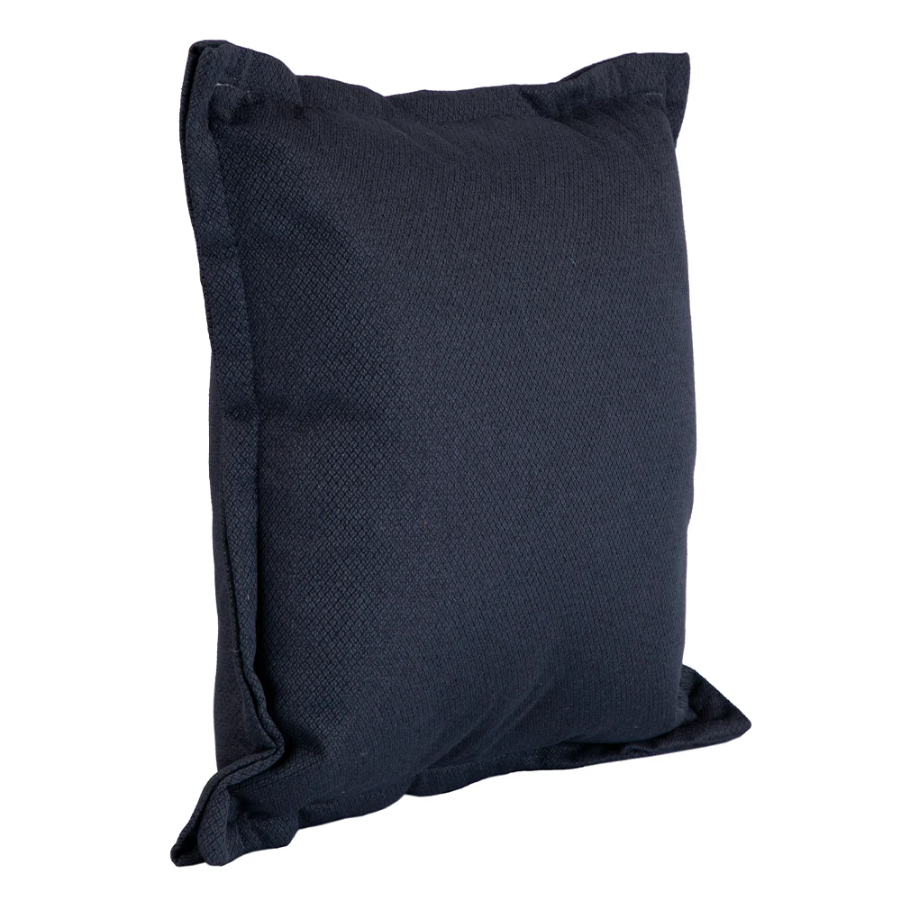 Cojín Dicasa Kappa Outlet - Image 80