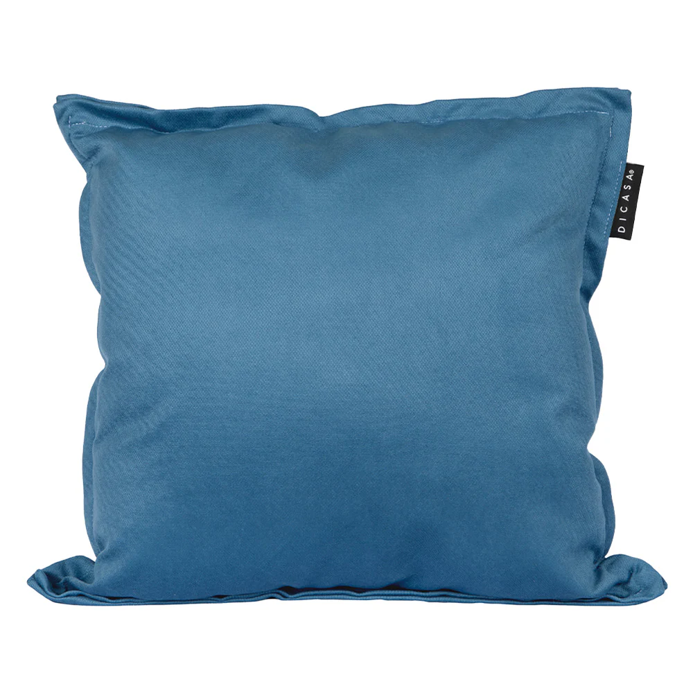 Cojín Dicasa Kappa Outlet - Image 103
