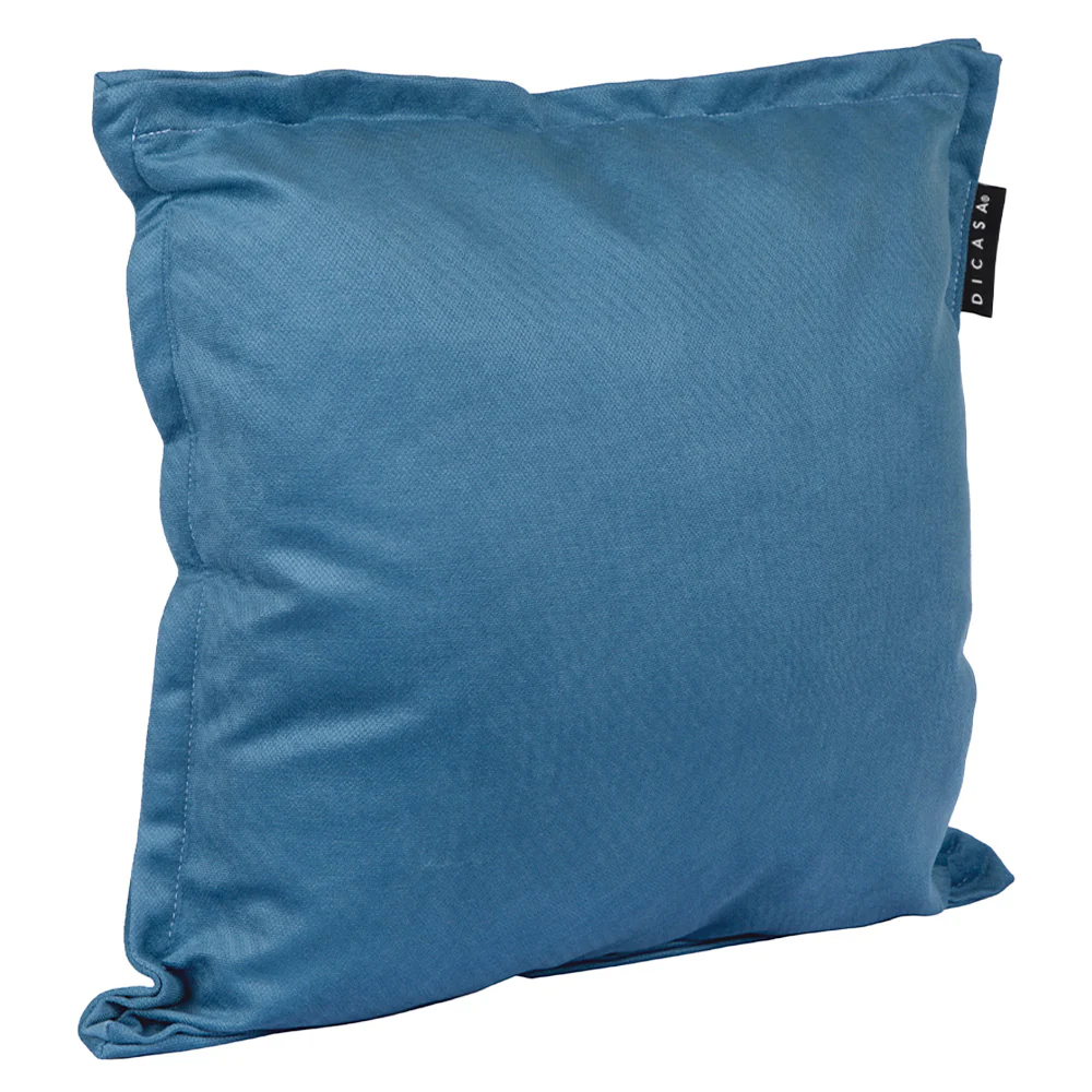 Cojín Dicasa Kappa Outlet - Image 104