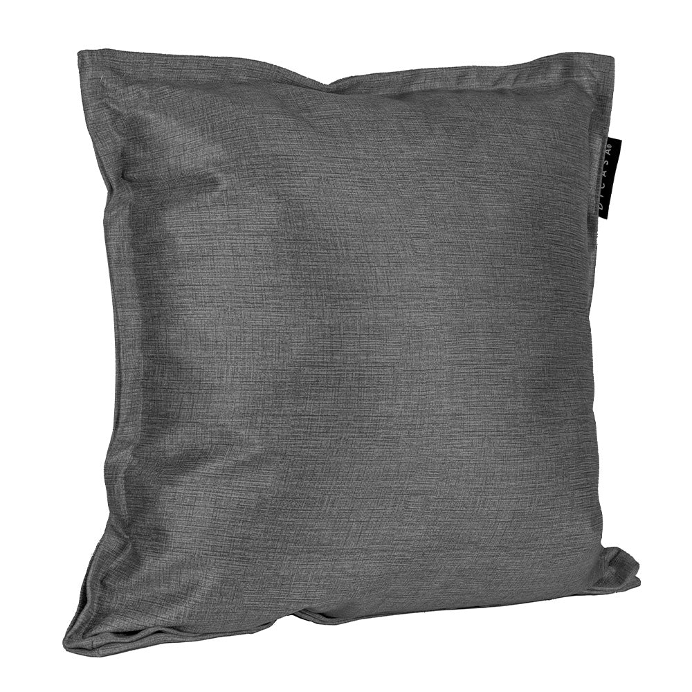 Cojín Dicasa Kappa Outlet - Image 107
