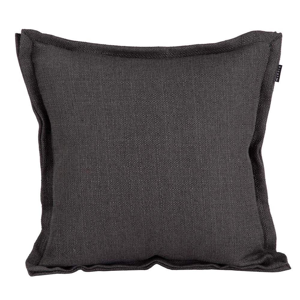 Cojín Dicasa Kappa Outlet - Image 19