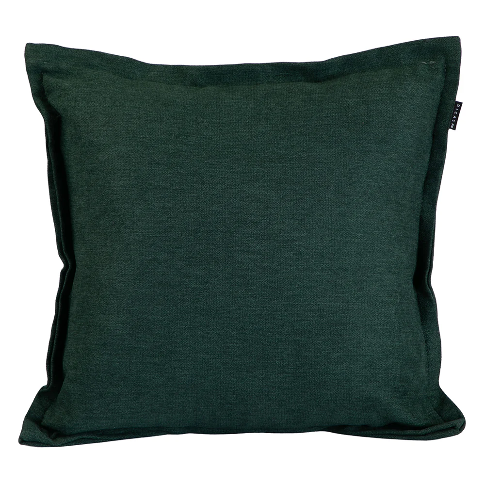 Cojín Dicasa Kappa Outlet - Image 85