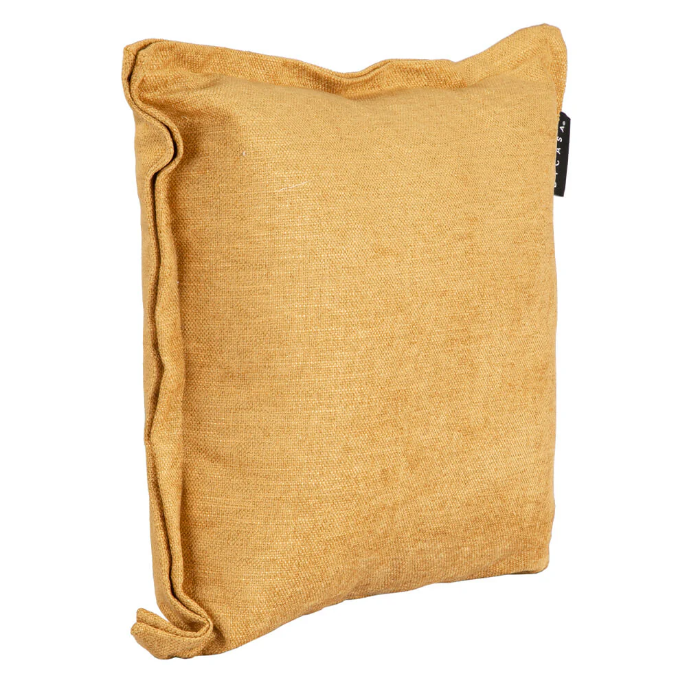 Cojín Dicasa Kappa Outlet - Image 89