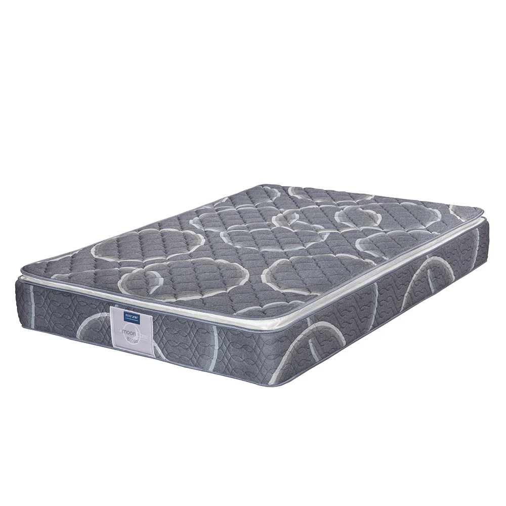 Colchón Dicasa Bongo con Ropa de Cama - Image 3