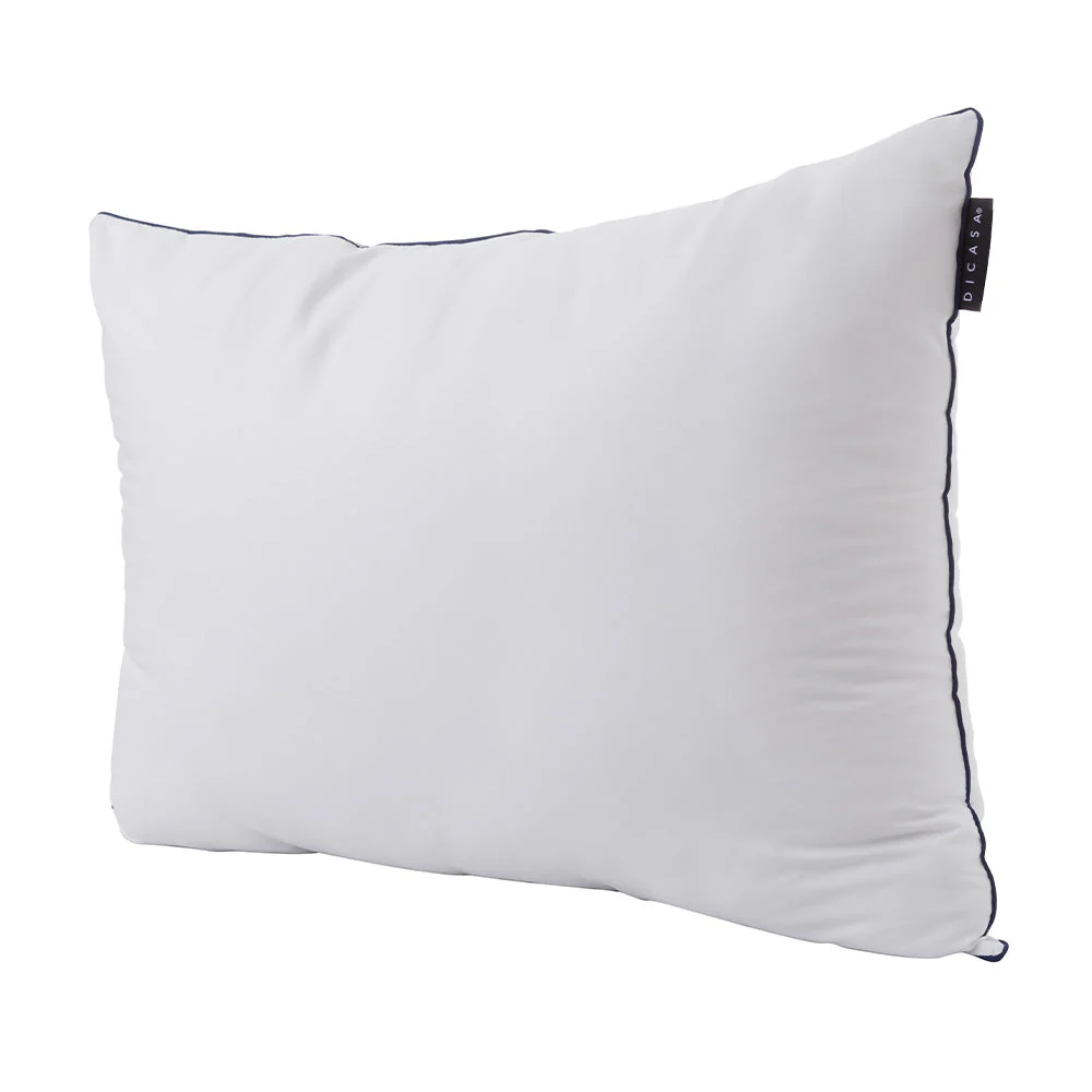 Cabecera Dicasa Ikki Con Ropa de Cama - Image 9